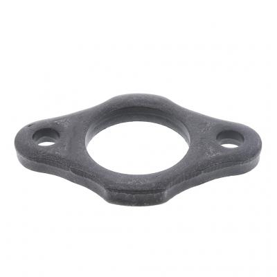 Cummins Clamp, 3006696