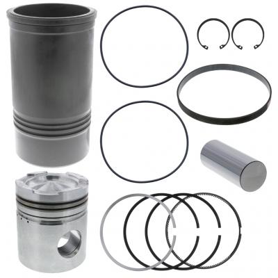 Cummins Cylinder Kit, 101001