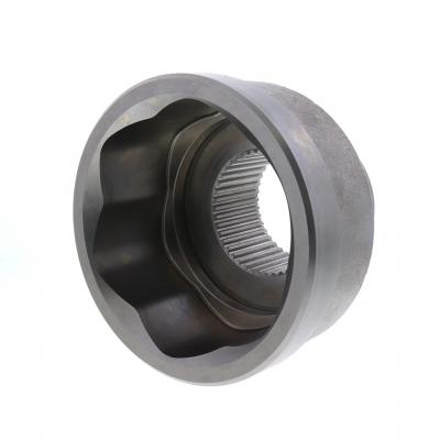 Mack Cam Outer, 31KN416