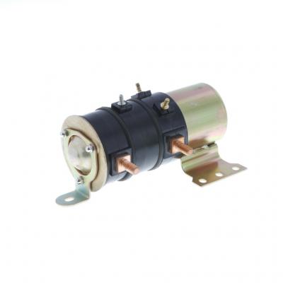 Mack Starter Switch, 1MR3146