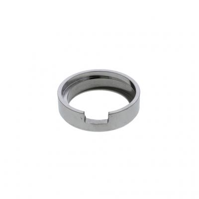 Mack Oil Pump Sleeve, 789KC117