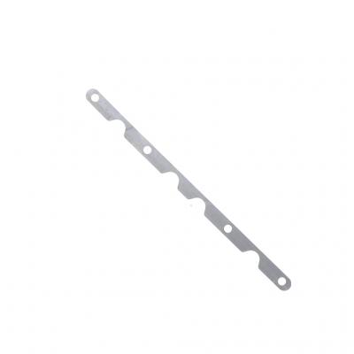 Cummins Clamping Plate, 3684320