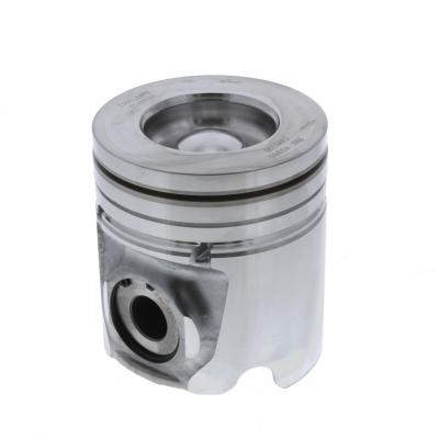 Navistar Piston With Pin, 410063