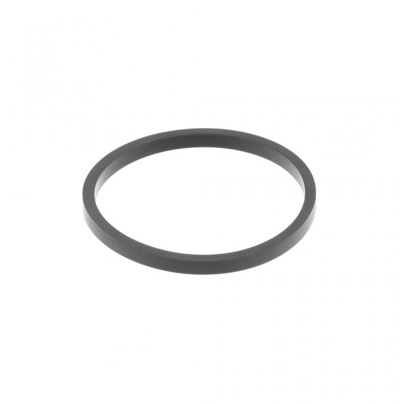 Rectangular Sealing Ring, 3165097