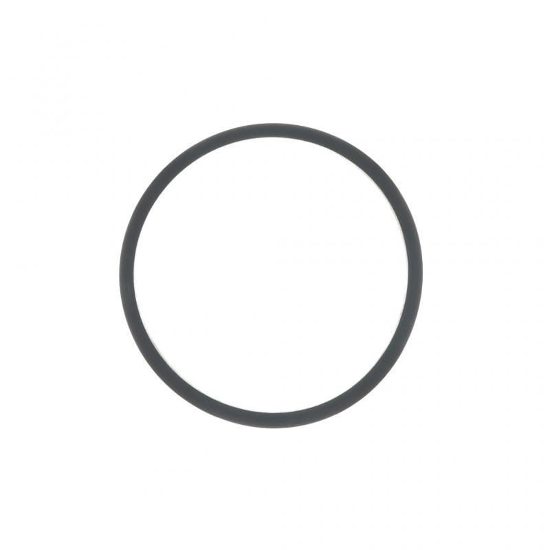 Rectangular Sealing Ring, 3165097