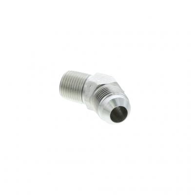 Caterpillar Fitting, 2N1288