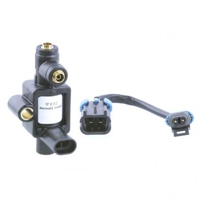 Air Solenoid Kit, 845052