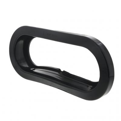 Mack Turn Signal Lamp Grommet, 8413-60700