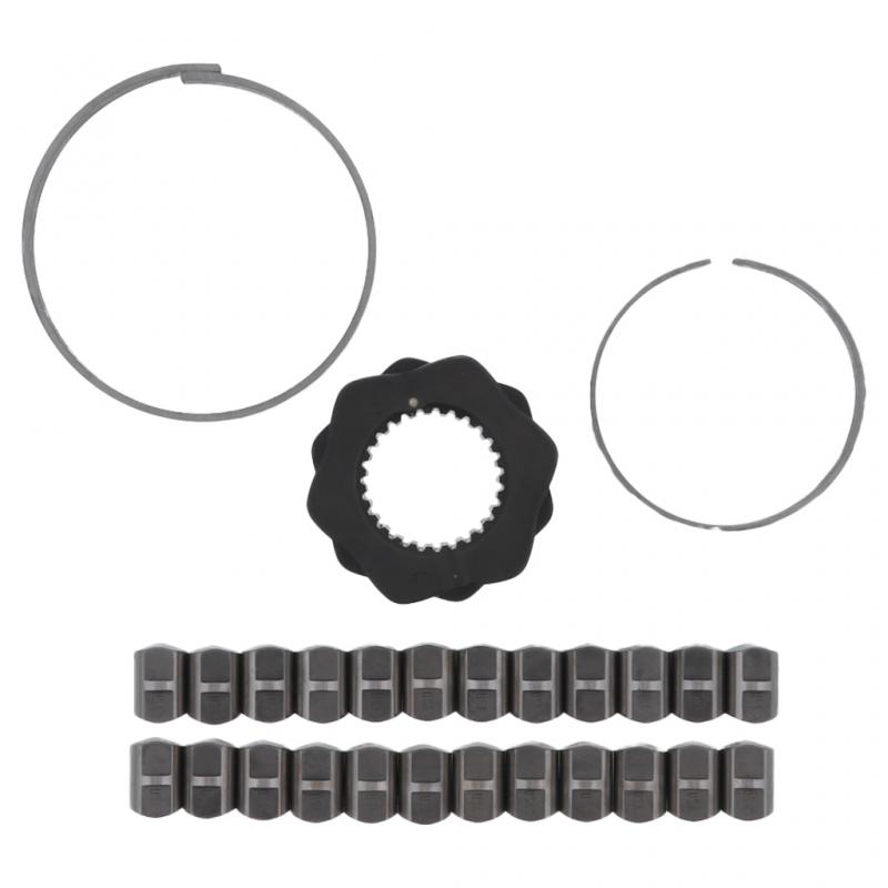 Mack Power Divider Kit, BPD2059