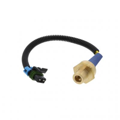 Mack Air Conditioning Switch, 1MR3571