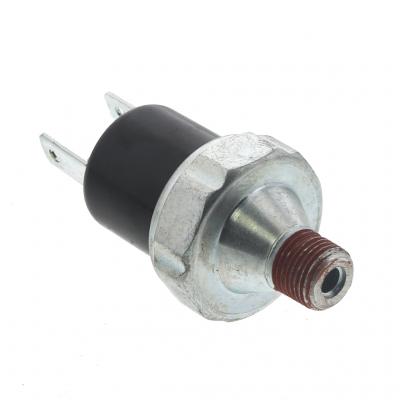 Freightliner Low Air Pressure Switch, Normally Closed, FSC2749-2108
