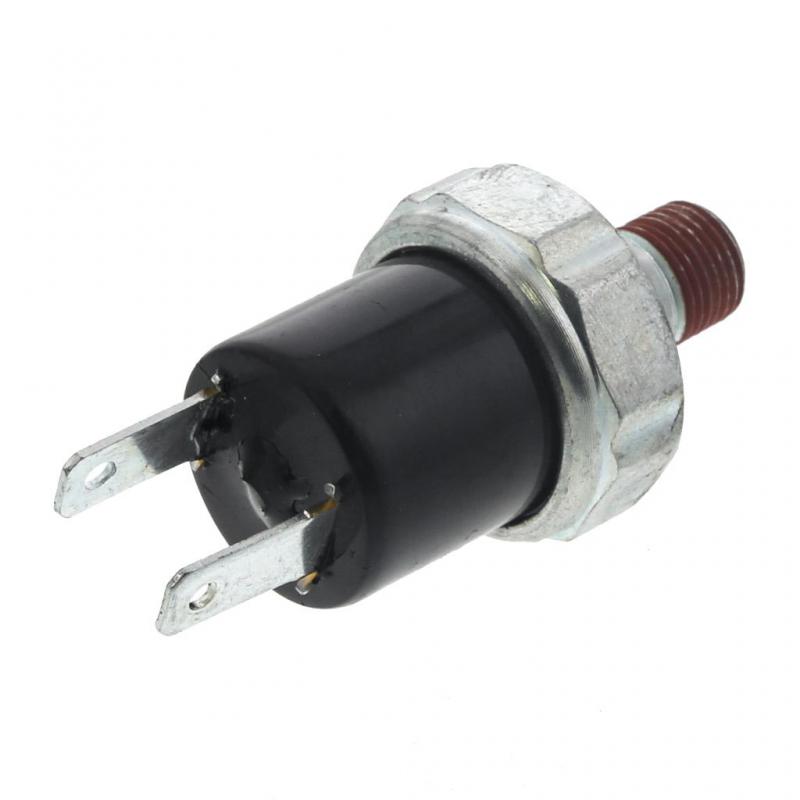 Freightliner Low Air Pressure Switch, Normally Closed, FSC2749-2108