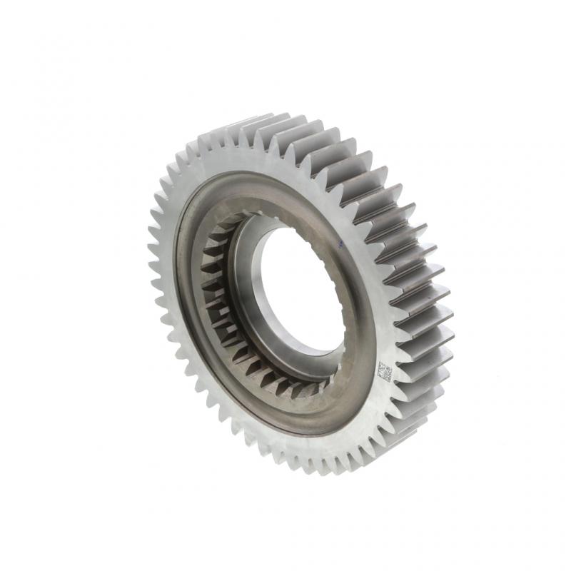 Fuller 3rd High Performance Mainshaft Gear, 4302506