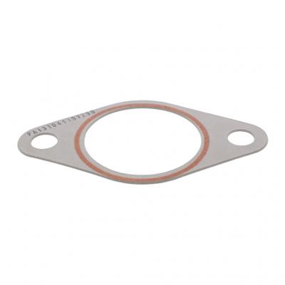 Cummins Oil Fill Gasket, 3104119