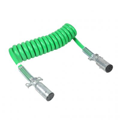 Mack Electrical Cable, 33MR3186M2