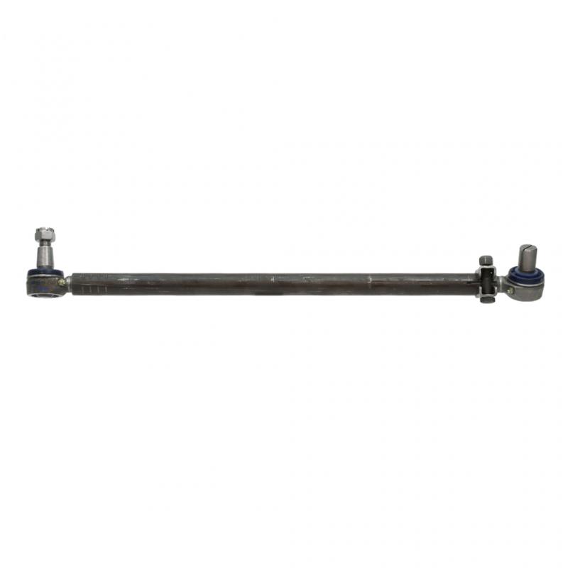 Mack Drag And Rod End Assembly Link, 13QC427AM2