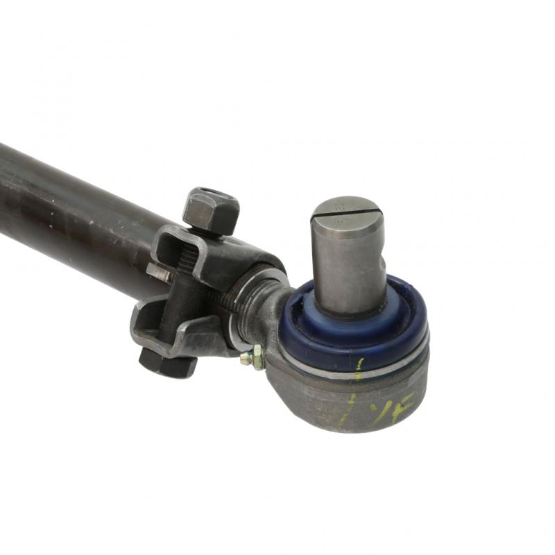 Mack Drag And Rod End Assembly Link, 13QC427AM2