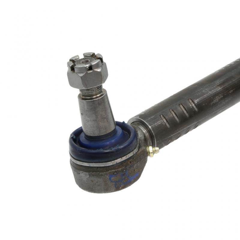 Mack Drag And Rod End Assembly Link, 13QC427AM2