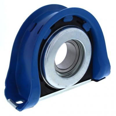 Mack Center Bearing, 35MU32P3
