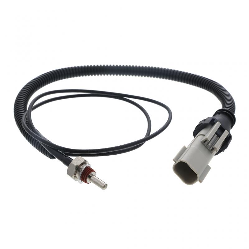 Detroit Diesel Temperature Sensor 23527813 7658