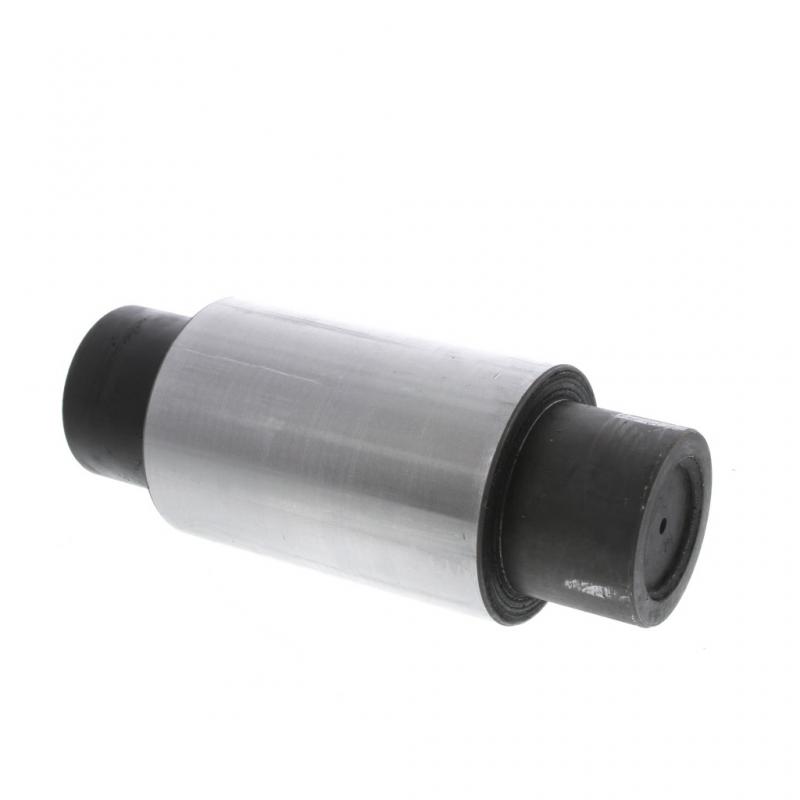 Hendrickson Center Bushing, 05919-000L