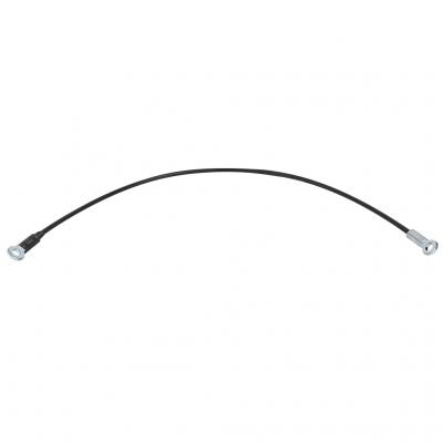 Freightliner Hood Cable, A17-12082-000
