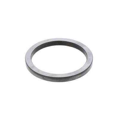 Mack Pinion Bearing Spacer, 52KH1112P305