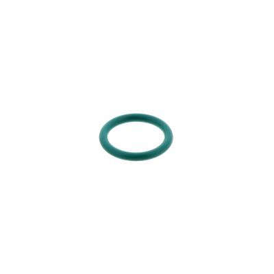 O-Ring, 943177