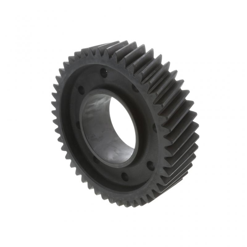 Mack/Volvo Mainshaft Gear, 20906486