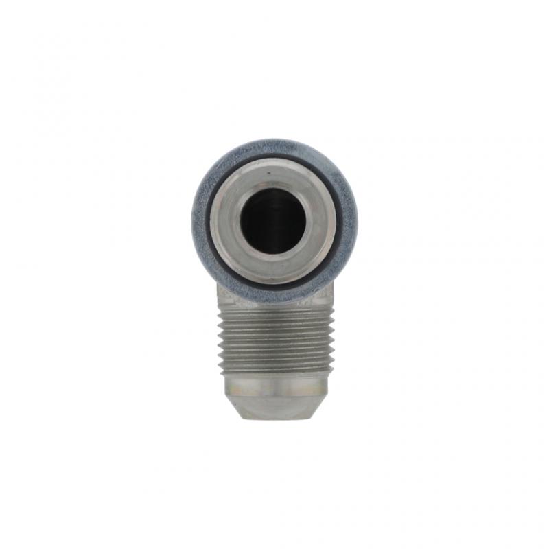 Pipe Fitting, 63AX3477 Pipe Fitting, 63AX3477