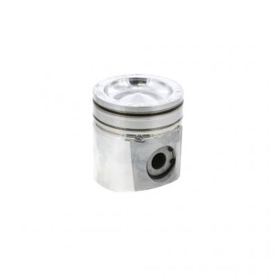 Cummins Piston With Pin, Standard, 111522