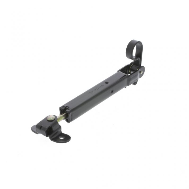 1963年 シェーファー 3000 万年筆 14K LifeTime ゴールド