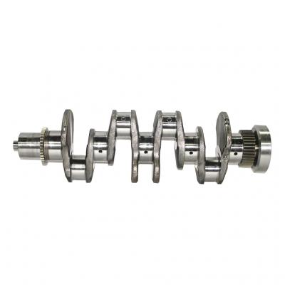 Cummins Crankshaft Assembly, 3974539