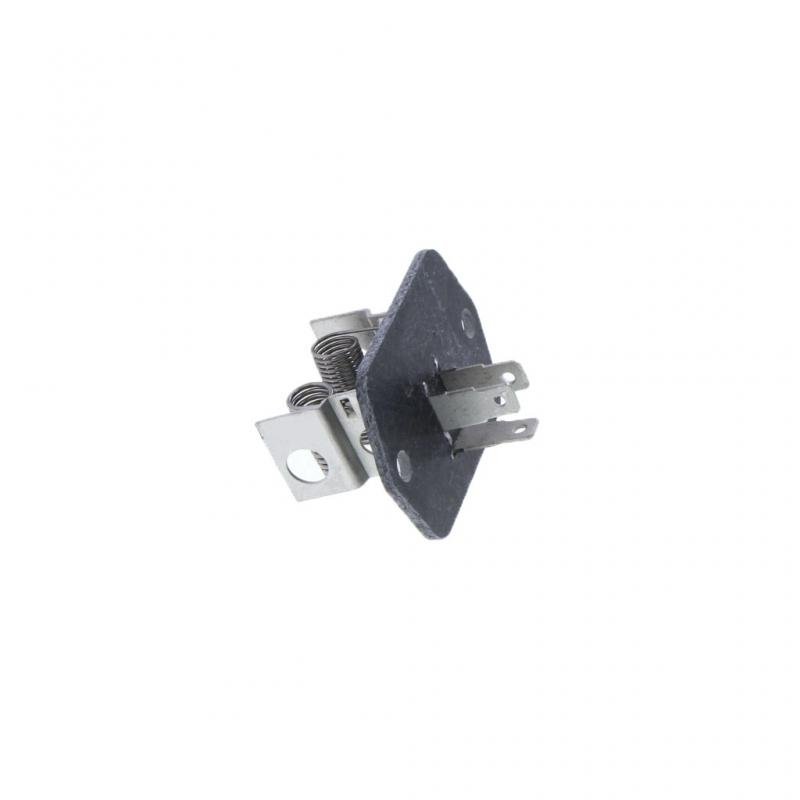 Mack Resistor, 4379-RD536470