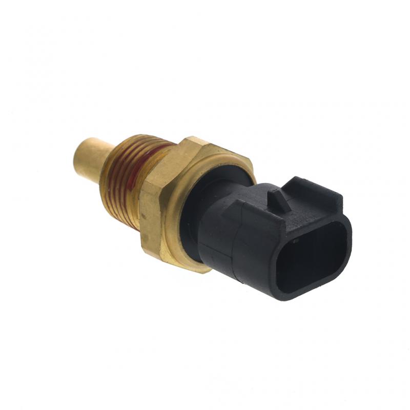 Mack Temperature Sensor, 64MT2113AM