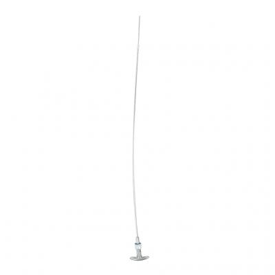 Mack Dipstick, 795GB370P3