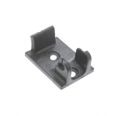 Mack Right Hand Latch, 3QM314M