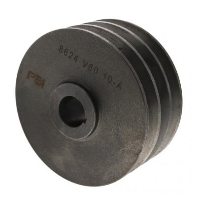 Mack Alternator Pulley, 310GC273