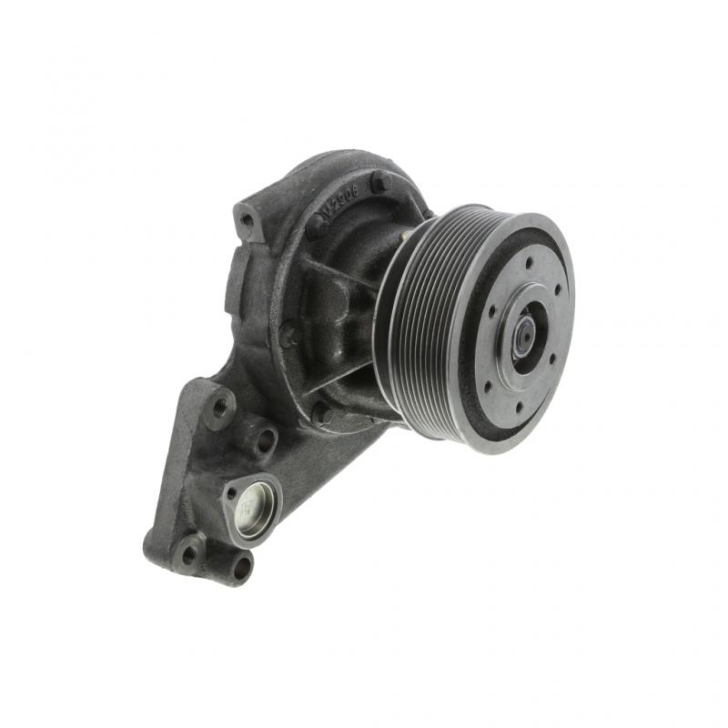 Mack Water Pump Housing Assembly, 316GC565M8