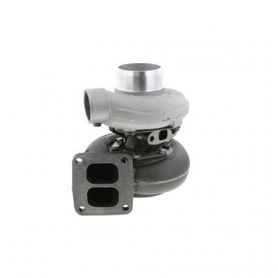 Mack Turbocharger, 684238C91