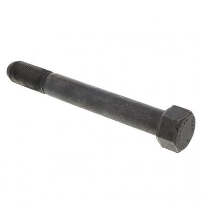 Cummins Bolt, 188329