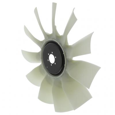 Fan Blade, 20477428