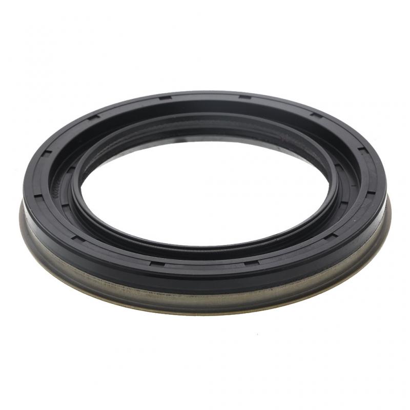 Mack Oil Seal, 32QJ35