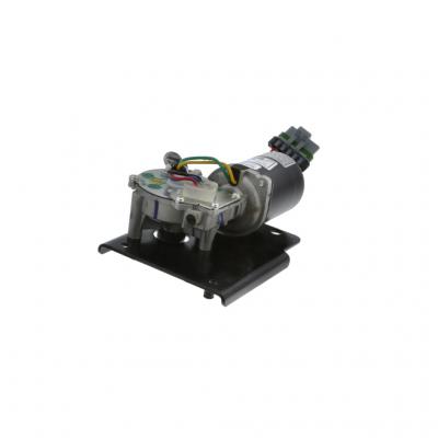 Navistar Wiper Motor, 2504129C91