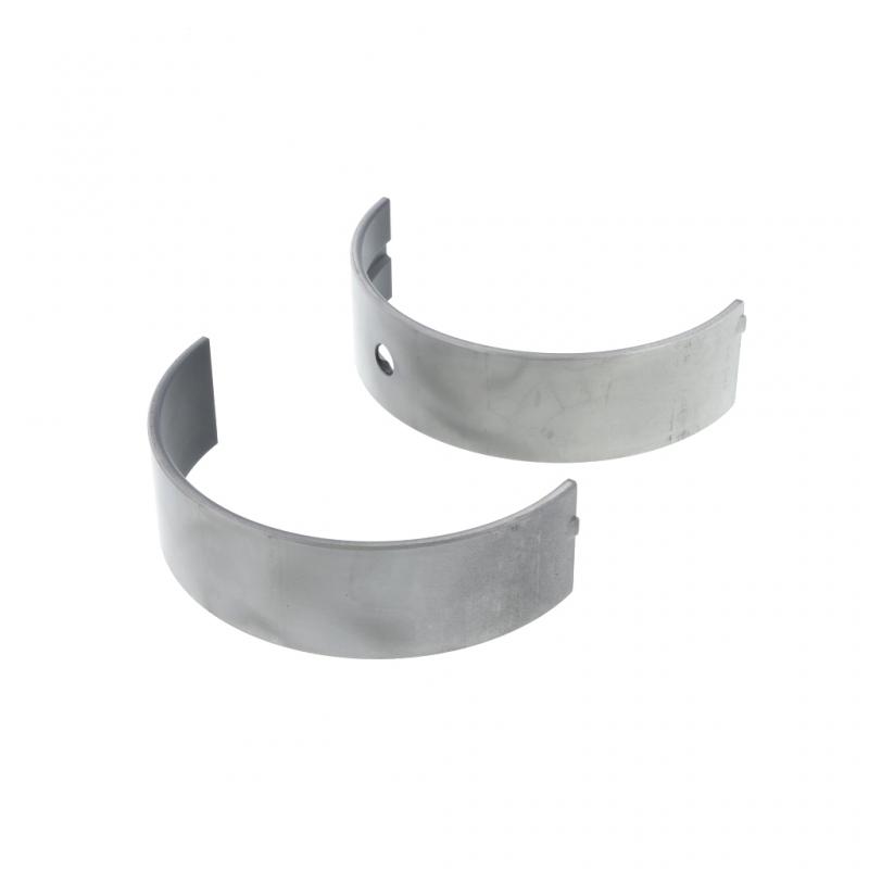 Detroit Diesel Main Bearing, High Performance, Standard, 8929670 Detroit Diesel Main Bearing, High Performance, Standard, 8929670