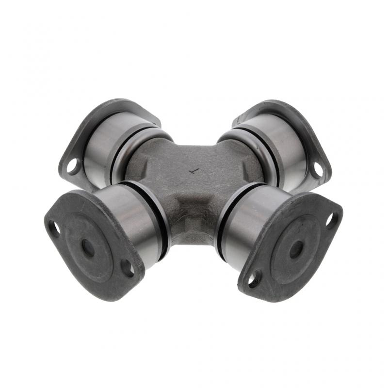 Mack Universal Joint, 2104-5124X
