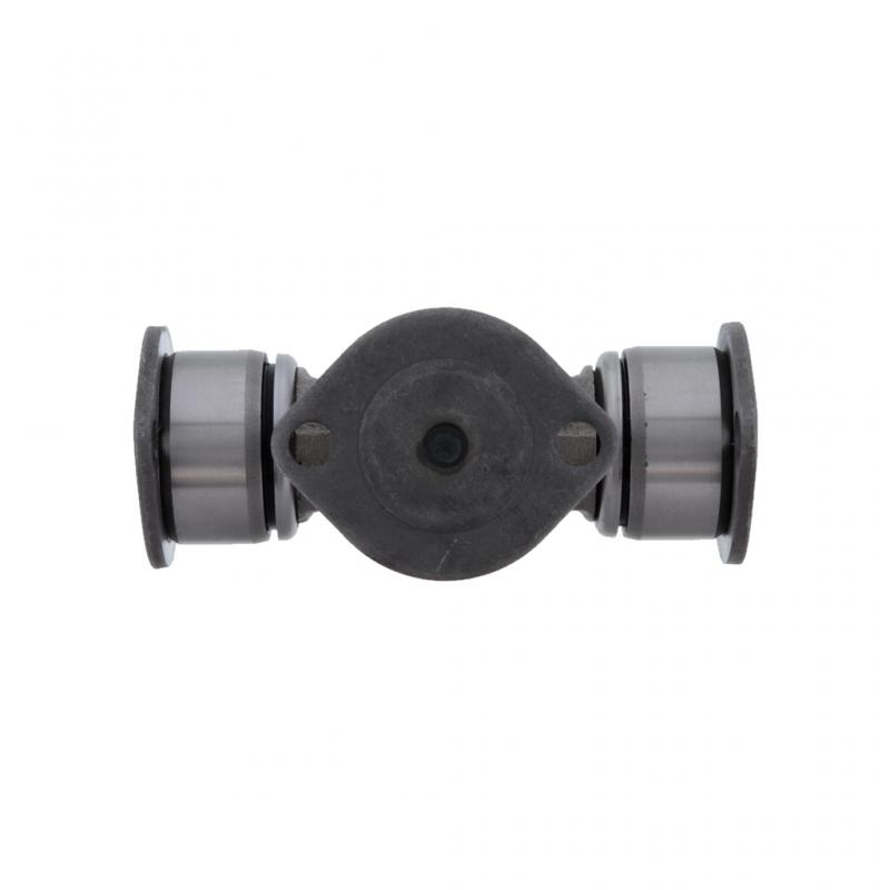 Mack Universal Joint, 2104-5124X