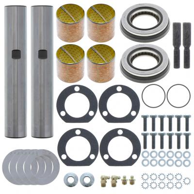 Dymas Pratama　PE 300m PL-O78L 6.0号 ARRMA 1/7 BILLET ALUMINUM 1/5 SCALE MOTOR MOUNT BIG PINION