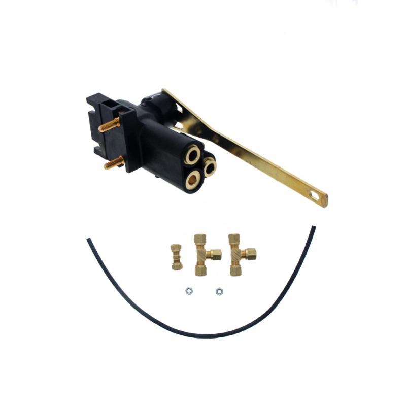 HIGH VOLTAGEハイヴォルテージ 700Cアルミ 520mm $_57.JPG?set_id=880000500F