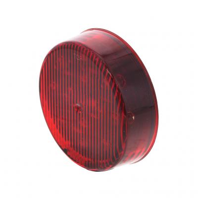 Mack Clearance Lamp, FLS-5312